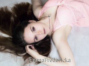 EmmaFredericka