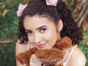 EmmaGarciaa Shop coquin