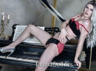 EmmaGoddes