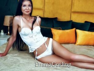 EmmaGosling
