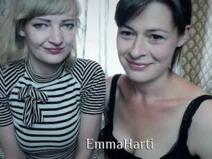 EmmaHarti