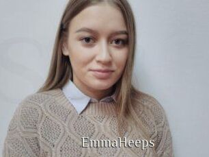 EmmaHeeps