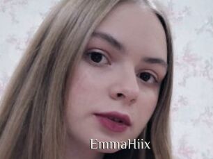 EmmaHiix