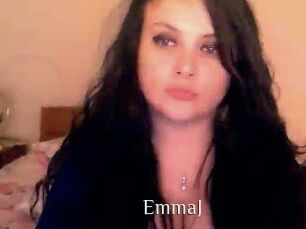 EmmaJ
