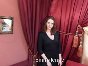 EmmaJenne