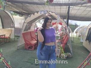 EmmaJohnns