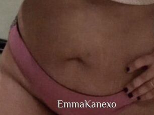 EmmaKanexo