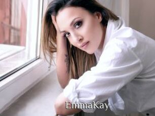 EmmaKay