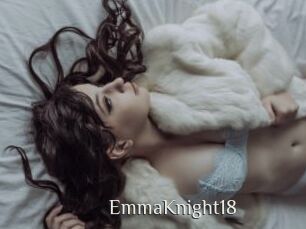 EmmaKnight18