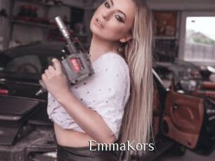 EmmaKors