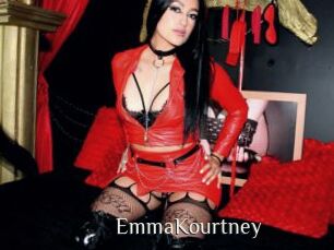 EmmaKourtney