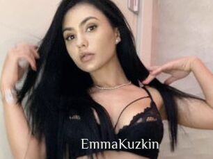 EmmaKuzkin