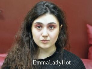 EmmaLadyHot
