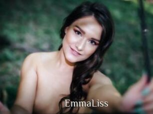 EmmaLiss