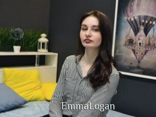 EmmaLogan Shop coquin