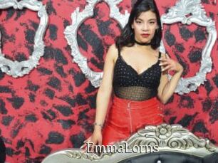EmmaLorns Shop coquin