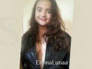 EmmaLunaa Shop coquin