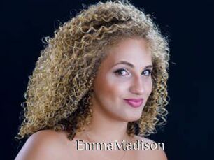 EmmaMadison