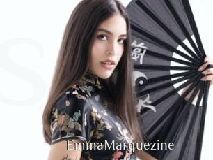 EmmaMarquezine