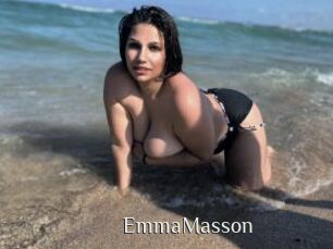 EmmaMasson