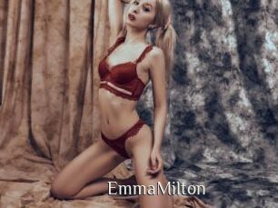 EmmaMilton