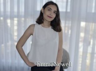 EmmaNewell