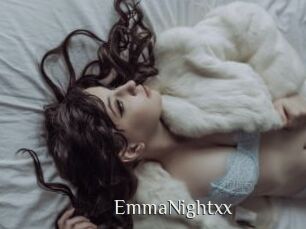 EmmaNightxx