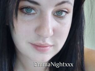EmmaNightxxx