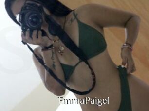 EmmaPaige1