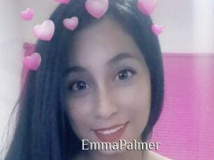 Emma_Palmer