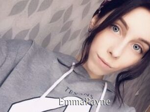 EmmaPayne
