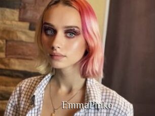 EmmaPinko
