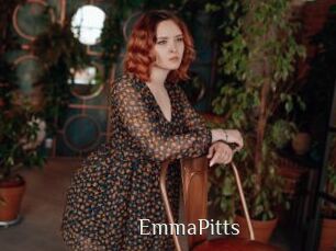 EmmaPitts