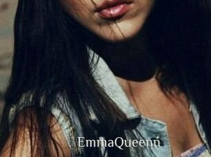EmmaQueenn
