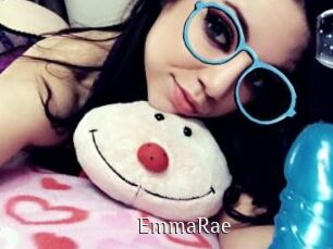 EmmaRae_