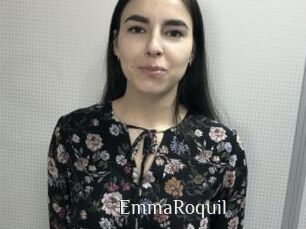 EmmaRoquil Shop coquin