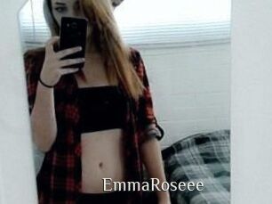 EmmaRoseee