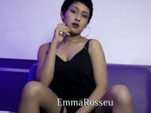 EmmaRosseu