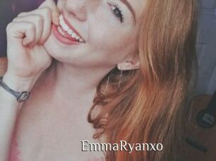 EmmaRyanxo Shop coquin