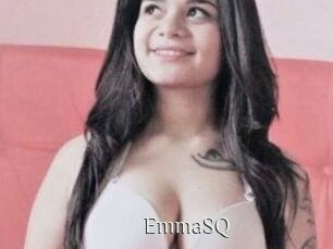 Emma_SQ
