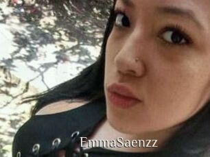 EmmaSaenzz
