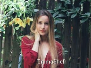 EmmaShell Shop coquin