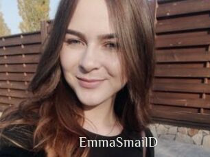 EmmaSmailD