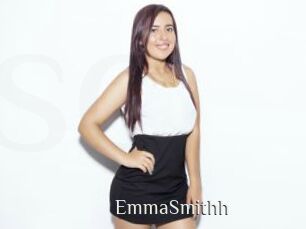 EmmaSmithh Shop coquin