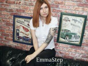 EmmaStep