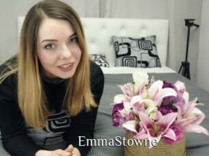 EmmaStowne Shop coquin