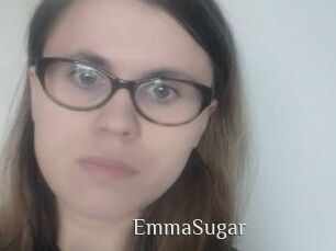EmmaSugar