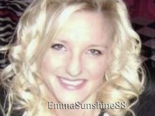 EmmaSunshine88