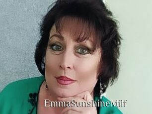 EmmaSunshineMilf