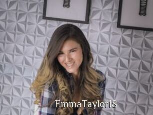 EmmaTaylor18
